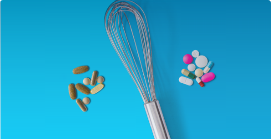 The Checkup (by SingleCare)