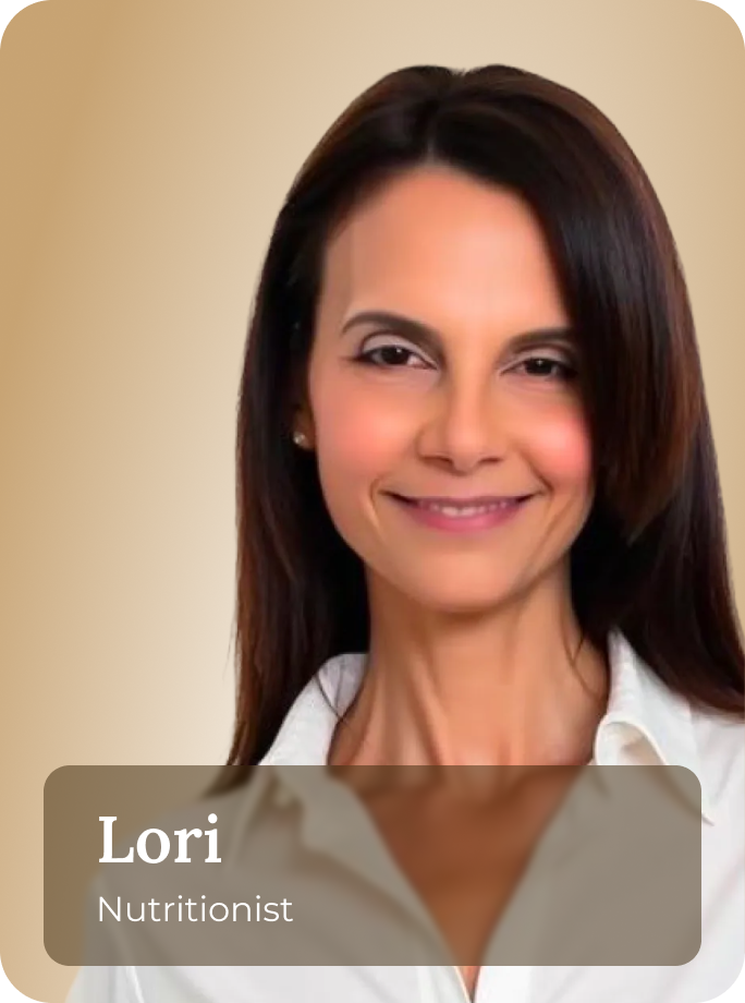 Lori
