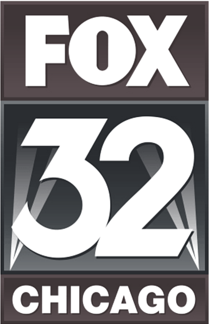 Fox 32 Chicago