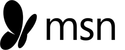 MSN.com