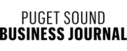 Puget Sound Business Journal