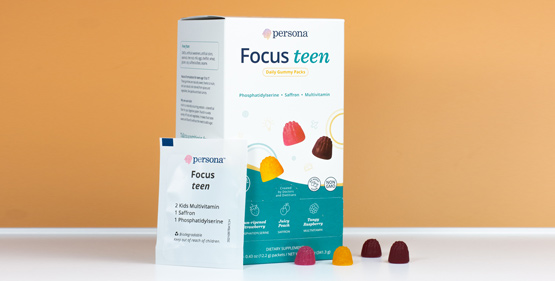Persona-Teen-Focus-Gummy-Vitamin-Pack-Thumb