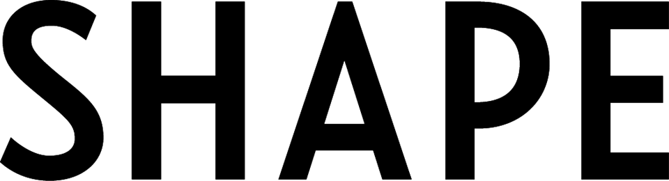 Shape