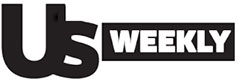 USWeekly