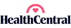 Health Central