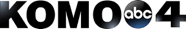 KomoTV