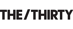 The Thirty