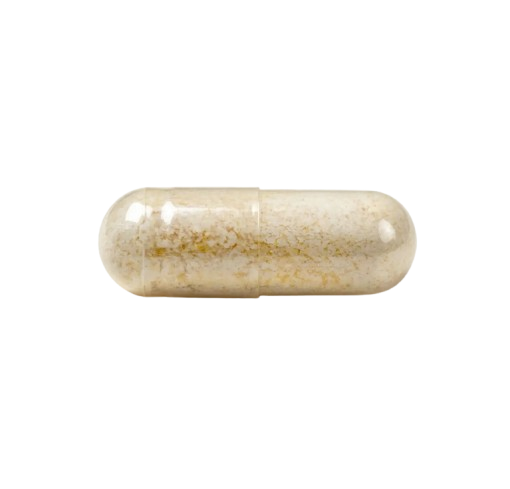 Pill image