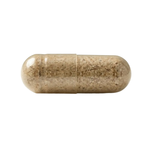 Pill image