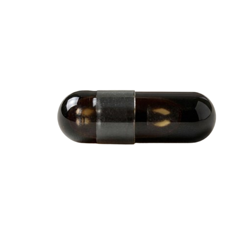 Pill image