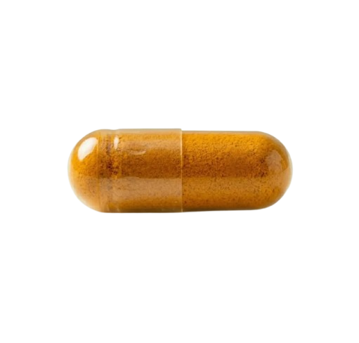 Pill image