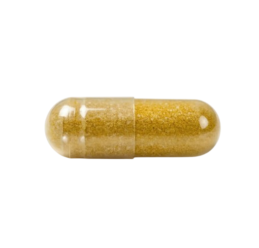 Pill image
