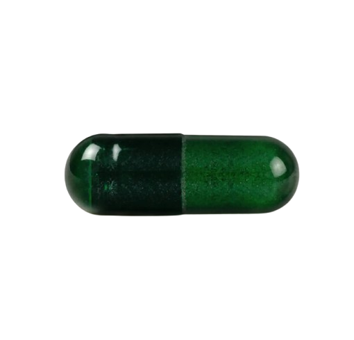 Pill image