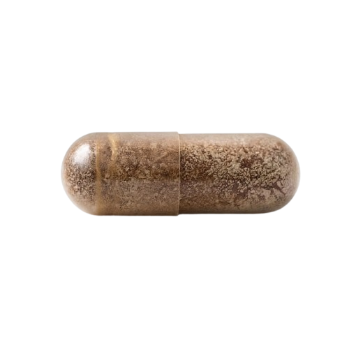 Pill image