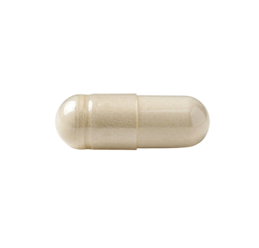 Pill image