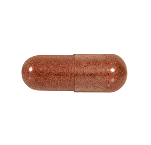 Pill image