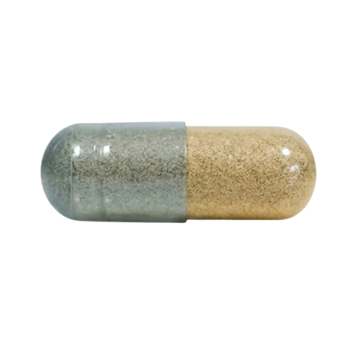 Pill image