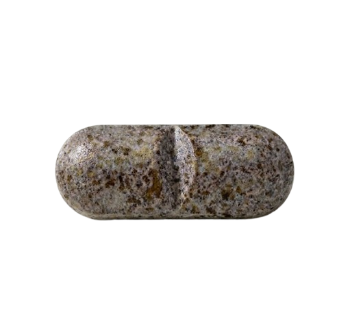 Pill image