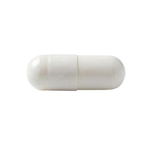 Pill image