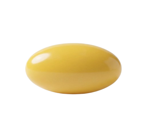 Pill image