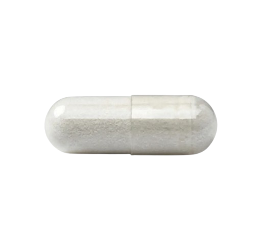Pill image