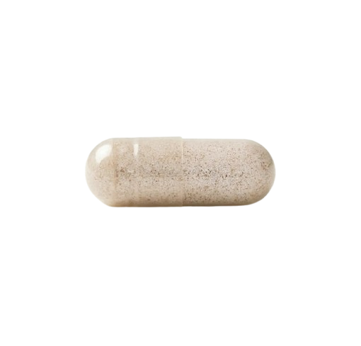 Pill image