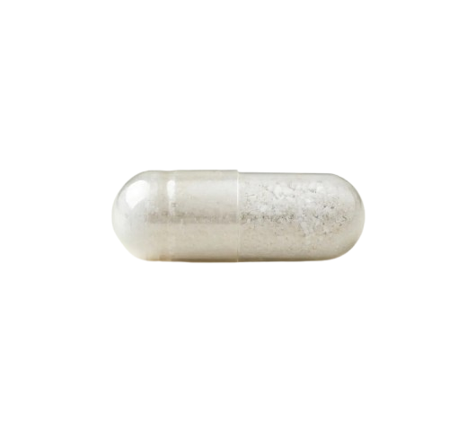 Pill image