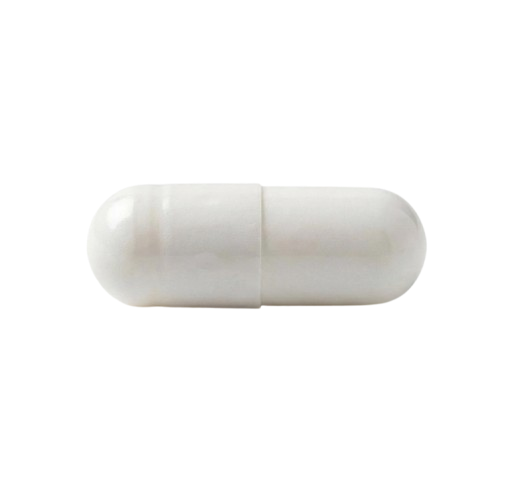 Pill image