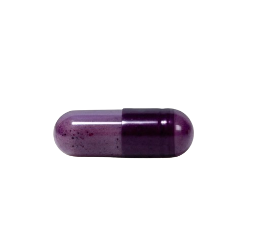 Pill image