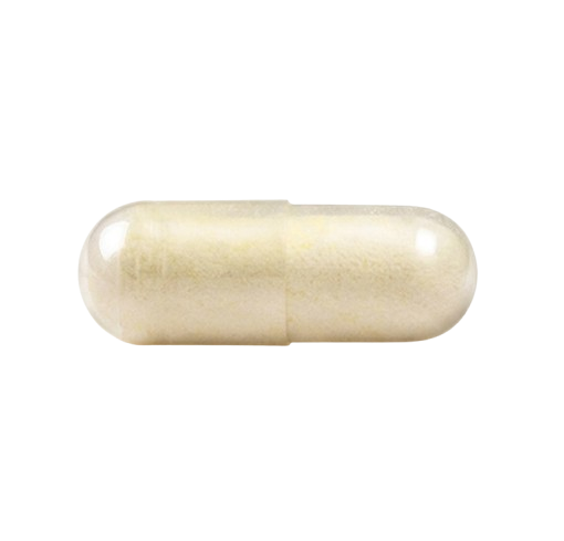 Pill image