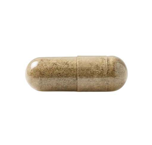 Pill image