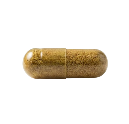 Pill image
