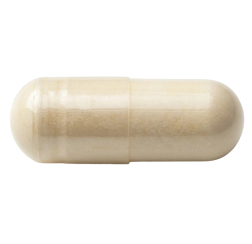 Pill image
