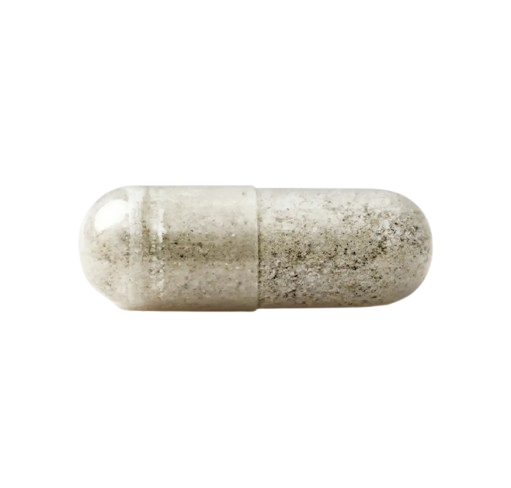 Pill image