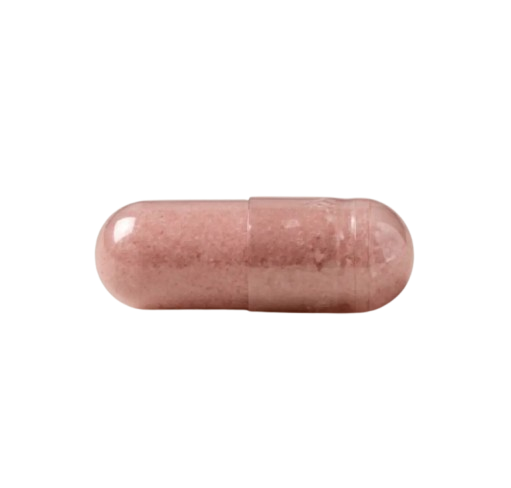 Pill image