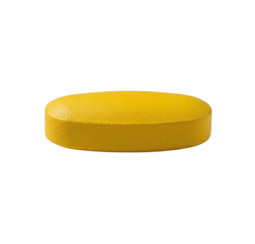 Pill image