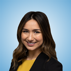 Carielle Nickel