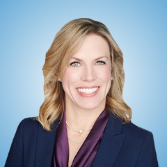 Dr. Robin West