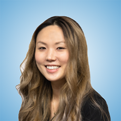 Gabrielle Kim