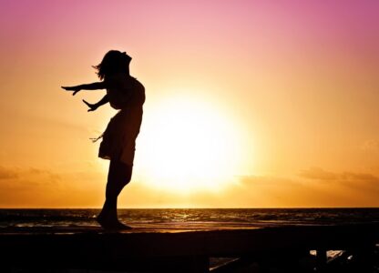 How To Be Your Own Greatness Guru: Taking The Steps To Lead an Amazing, Happy and Empowered Life