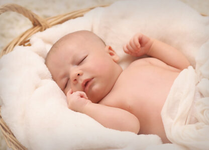 Sleep Better Feel Better: Starting Now!