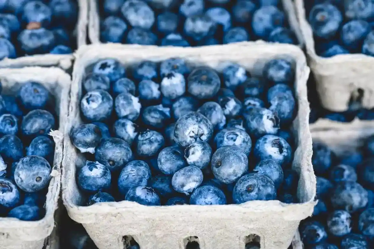 3 Easy Ways to Make Sure Your Produce is Free of Pesticides