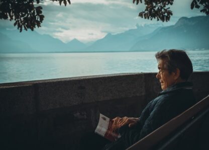 Can Prostate Cancer Be Halted? A Look Into Recent Findings Benefiting Men’s Health