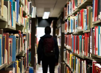 Your Nutrition Adds To Your Health Insurance: What Harvard Has To Say About Taking Daily Vitamins