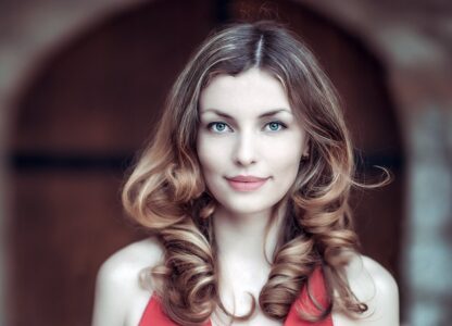 Do You Want Radiant Skin? Three Quick Tips!