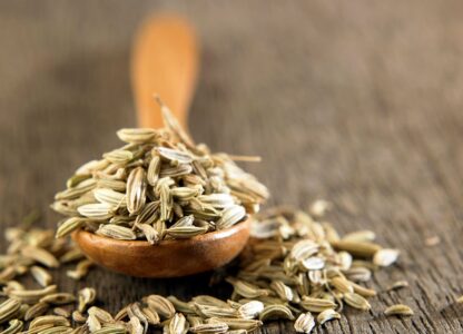 Black Beans with Cumin and Chipotle Peppers