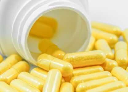 What is CoQ10 Good For?