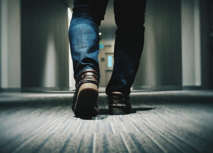 Reduce Your Risk for Prostate Cancer