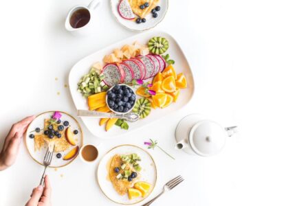 The Power Plate for Cardio Health