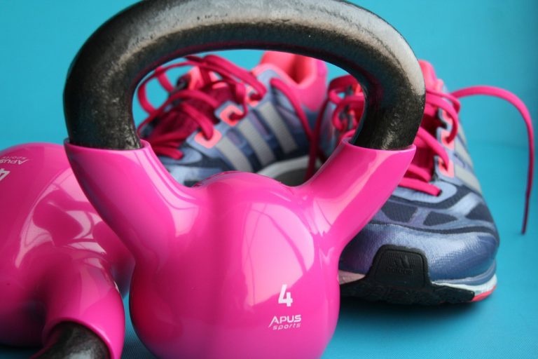 diet-exercise-and-osteoarthritis-image-blog-persona-nutrition